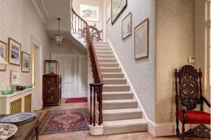 [十堰壹一装饰]复式楼怎么装修好？