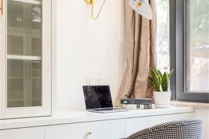 [理想装饰]阳台装修设计怎么做