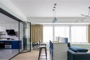 [昆明乾美滔博装饰]吊顶怎么装修设计才好看