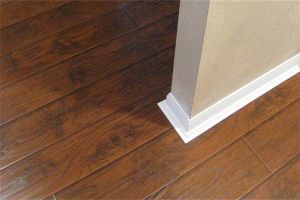 [福州华浔品味装饰]装修哪些方面容易出错，提前攻略一下