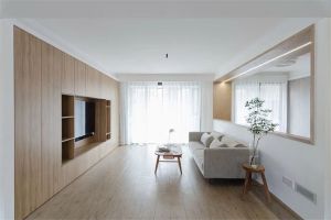 [福州万千装饰]装修花钱用到实处，注意这些就行