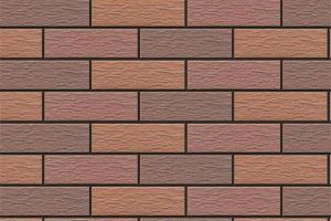 [福州禾居装饰]装修不乱设计才能住好家