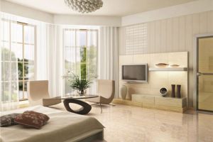 [鼎和装饰]室内装饰设计如何收费？