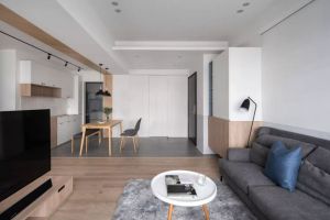 [厦门华浔品味装饰]新房装修这9处不要买贵，装修师傅10年经验总结