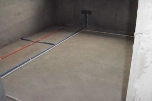 [桂林筑品装饰]电路改造验收注意事项有哪些？