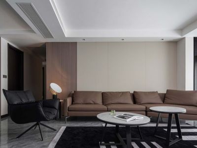 万科·公园城市