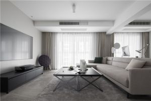 [长沙近距离装饰]三室二厅装修注意事项