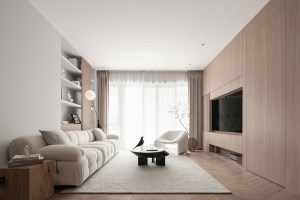 [长沙业之峰装饰公司]房屋装修风格有哪些？