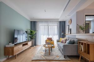 [无锡金点子装饰]装修这4个地方千万不能省!