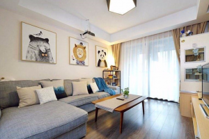 [重庆唐卡装饰]房屋装修需要哪些材料