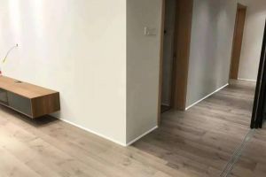 [北京生活家装饰]室内踢脚线装修步骤及要点