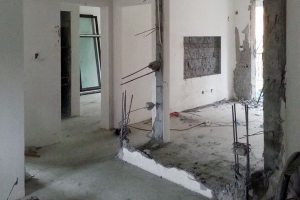 [北京五十家装饰]装修主体拆改包括哪些内容