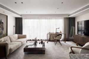 [晋中品艺装饰]泥瓦工程施工注意事项有哪些？