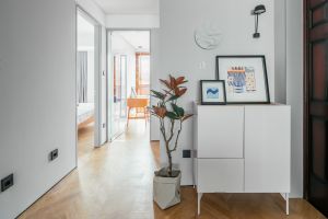 [兰州家天下装饰]木工工程施工规范