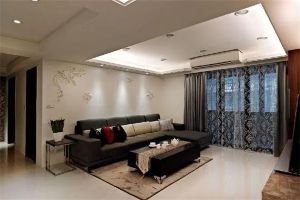 [福州华浔品味装饰]装修旧房如何做更省钱