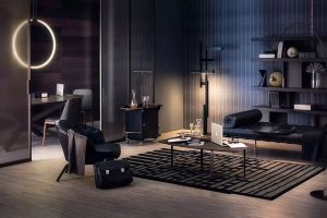 [上海云兰装饰]软装到底是什么意思？