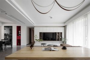 [苏州尚层装饰]地板铺设前要怎么处理