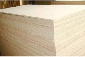 [烟台创品装饰]实木颗粒板和实木多层板哪个更好呢？