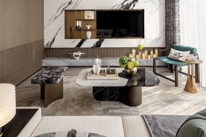 [苏州紫苹果装饰]冬季装修有哪些注意事项