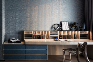 [苏州一舍装饰]基础装修包括哪些内容