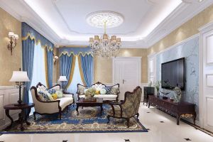 [大连生活家装饰]装修选哪个季节比较好？