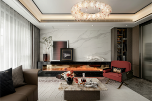 [苏州米兰装饰]如何装修房屋效果好