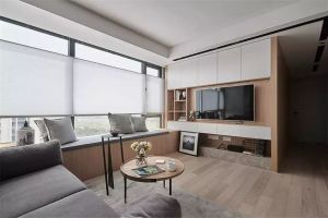 [济南金尚金品装饰]阳台装修要注意，粗心大意要吃亏！