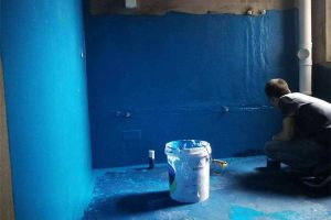 [苏州恒居装饰公司]卫生间是否必须做防水