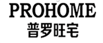 太原普罗旺宅家居装饰有限公司 太原普罗旺宅家居装饰有限公司