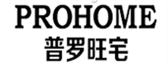 太原普罗旺宅家居装饰有限公司 太原普罗旺宅家居装饰有限公司