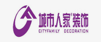 晋中城市人家装饰有限公司