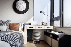 [昆明鲁班兄弟装饰]装修中要注意哪些细节