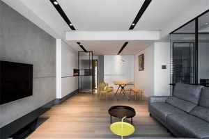 [太原普罗旺宅装饰]室内装修设计要注意哪些小点