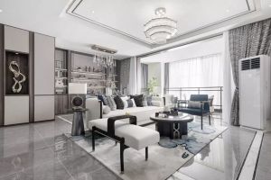 [南京锦华装饰]房屋装修设计注意要点