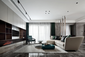 [昆明扬帆装饰]窗户安装注意事项