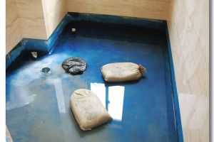 [昆明品舍装饰]防水装修注意事项有哪些