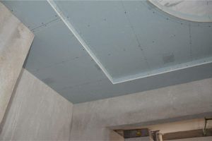 [昆明回家装饰]木工阶段验收标准有哪些