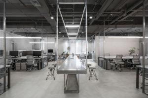 [深圳广策装饰]办公室家具如何选购？