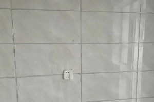 [成都大晶装饰]想要做美缝，有哪些需要注意的细节？