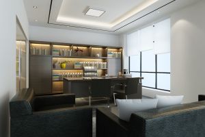 [北京普兰尼装饰]办公室装修注意事项及要点