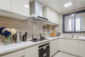 [北京美达轩装饰]木工装修验收技巧有哪些