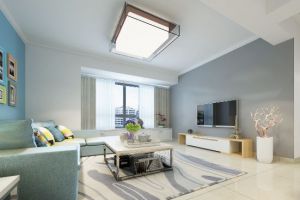 [中山橙子装饰]家装设计需要注意什么？