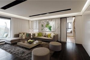 [济南金尚金品装饰]装修施工前需要做好哪些准备？