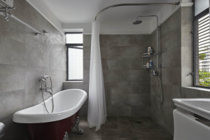 [重庆天古装饰]卫生间装修相关知识