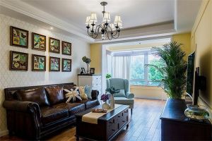 [太原业之峰装饰]装修一定要注意哪些易错方面