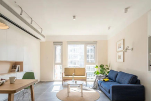 [宁波尚层装饰]半包避坑指南，建议大家提前收藏