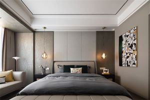 [苏州枫雅装饰]装修中材料应如何验收