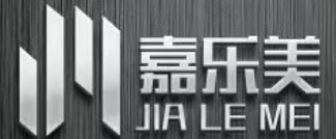 苏州嘉乐美建筑装饰有限公司 苏州嘉乐美建筑装饰有限公司