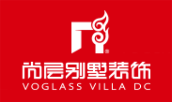 尚层装饰（北京）有限公司上海第一分公司