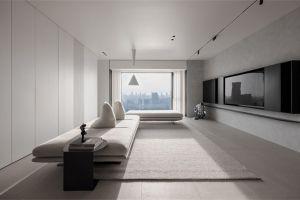 [遵义典范装饰]室内装修注意事项有哪些